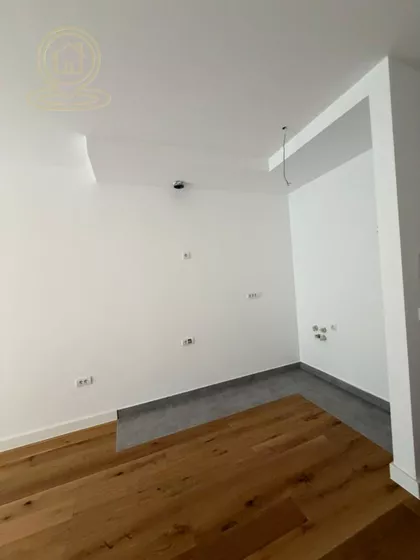 Lekino Brdo | 4zida.rs