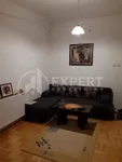 Centar, Medijana, Gradske lokacije, Niš | 4zida.rs | 4zida.rs