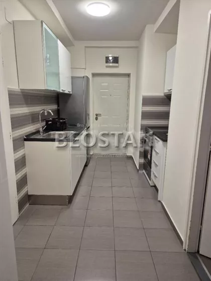 Bulevar Zorana Djindjica | 4zida.rs