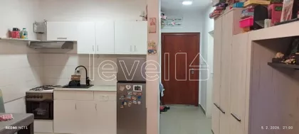 Petrovaradin | 4zida.rs