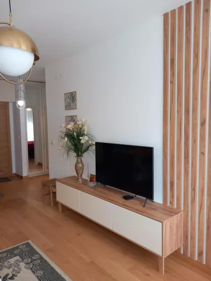 Tadije Sondermajera | 4zida.rs