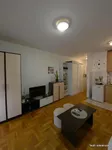 Beograd, Zvezdara opština, Mirijevo | 4zida.rs | 4zida.rs