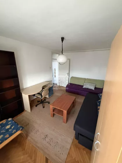 Vardarska | 4zida.rs