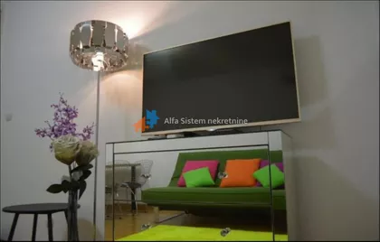 Blok 67 - Belville | 4zida.rs