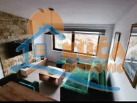 Čajetinska Česma, Vikend naselje, Okolne lokacije, Kopaonik | 4zida.rs