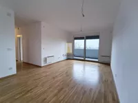 Pančevo, Gradske lokacije, Tesla | 4zida.rs | 4zida.rs