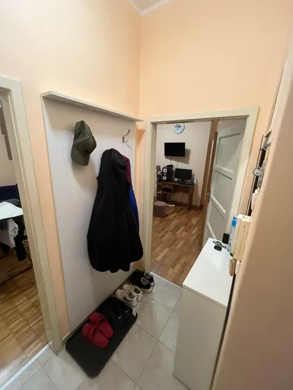 Generala Ždanova | 4zida.rs