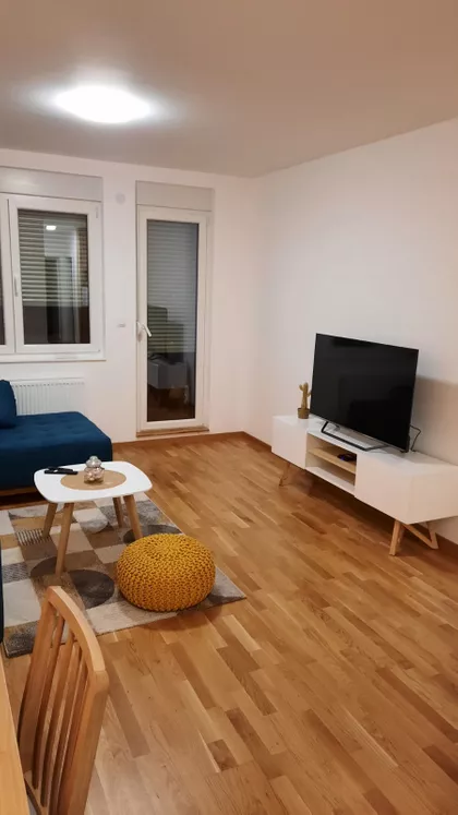Gundulićeva | 4zida.rs