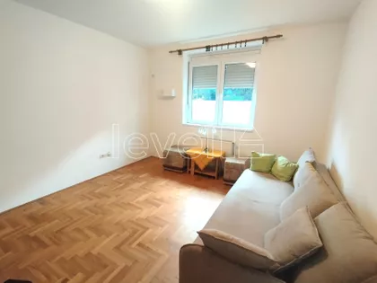 Bulevar Evrope | 4zida.rs