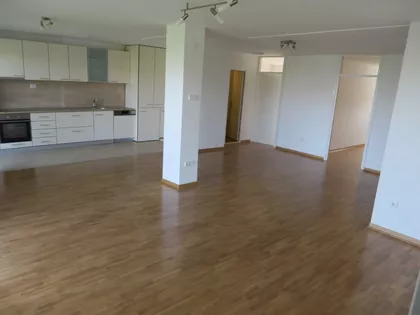 Milutina Milankovića | 4zida.rs