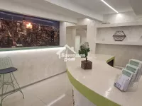 Centar, Gradske lokacije, Kragujevac | 4zida.rs