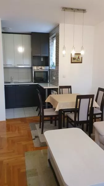 Bulevar Evrope | 4zida.rs