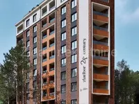 Centar, Gradske lokacije, Zlatibor | 4zida.rs