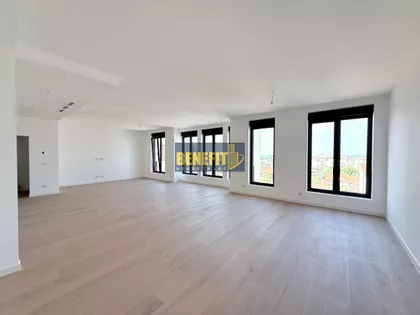 Dorćol | 4zida.rs