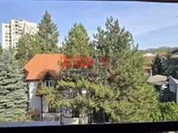 Stari Košutnjak, Rakovica opština, Beograd | 4zida.rs