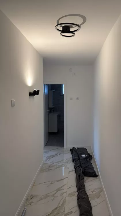 Zelengorska 19 | 4zida.rs