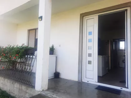 Zaklopača | 4zida.rs