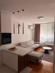 Beograd, Zemun opština, Altina | 4zida.rs | 4zida.rs
