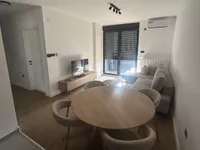 Bulevar Patrijarha Pavla (Somborski Bulevar), Telep, Gradske lokacije, Novi Sad | 4zida.rs