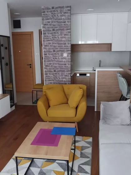 Zmaj Ognjena Vuka | 4zida.rs