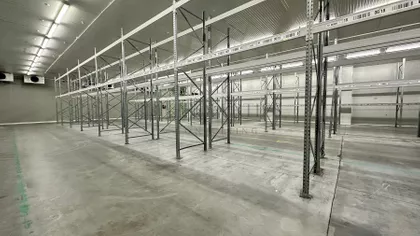 Bežanijska kosa 1 | 4zida.rs
