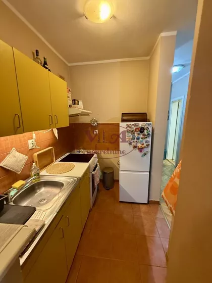 Nova Detelinara | 4zida.rs