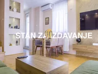 Šarengrad, Novo Naselje, Gradske lokacije, Novi Sad | 4zida.rs