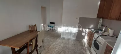 Petra Konjovića | 4zida.rs