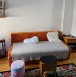 Grbavica, Gradske lokacije, Novi Sad | 4zida.rs | 4zida.rs