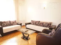 Beograd, Savski Venac, Dedinje | 4zida.rs | 4zida.rs