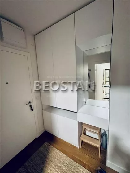 Novogradska | 4zida.rs