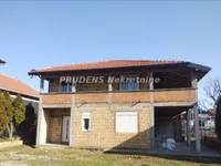 Surčin (mesto), Surčin opština, Beograd | 4zida.rs