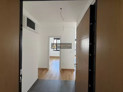 Vojvode Stepe | 4zida.rs