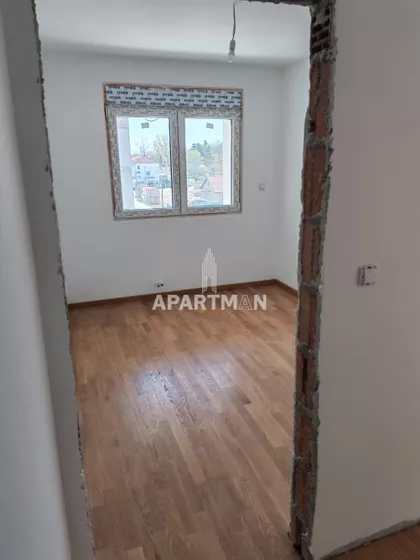 Valtrovićeva | 4zida.rs