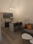 Novi Sad, Gradske lokacije, Rotkvarija | 4zida.rs | 4zida.rs