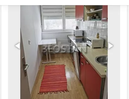 Palmira Toljatija | 4zida.rs