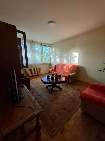 Alekse Šantića 20 | 4zida.rs