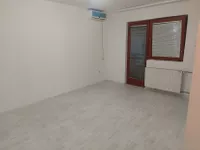 Mala Vaga, Centar, Gradske lokacije, Kragujevac | 4zida.rs | 4zida.rs