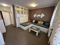 Grbavica, Gradske lokacije, Novi Sad | 4zida.rs | 4zida.rs