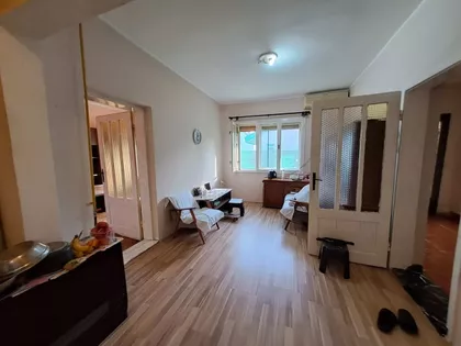 Lukićevo | 4zida.rs