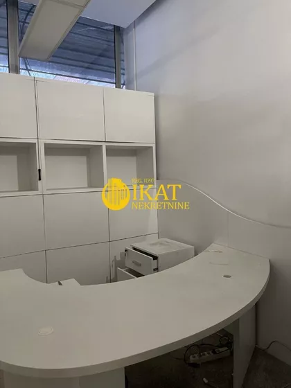 Trg Republike | 4zida.rs