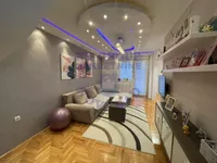 Nova Detelinara, Detelinara, Gradske lokacije, Novi Sad | 4zida.rs | 4zida.rs