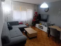 Beograd, Zemun opština, Zemun, Meandri | 4zida.rs | 4zida.rs