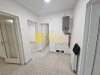 Ostružnica, Čukarica opština, Beograd | 4zida.rs