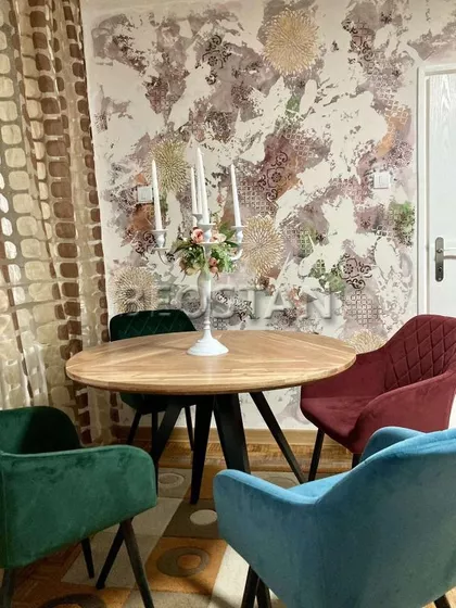 Omladinskih Brigada | 4zida.rs