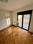 Beograd, Savski Venac, Beograd na vodi | 4zida.rs | 4zida.rs