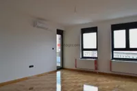 Niš, Gradske lokacije, Medijana, Trg Kralja Aleksandra | 4zida.rs | 4zida.rs