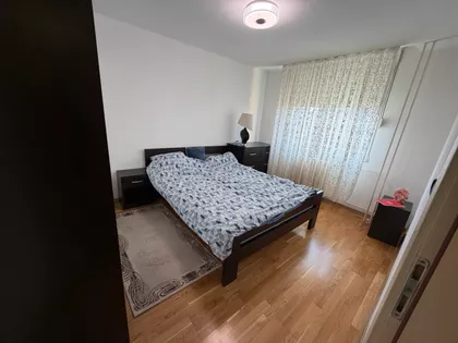 Đure Daničića 8 | 4zida.rs