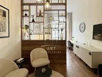 Beograd centar, Stari Grad opština, Beograd | 4zida.rs