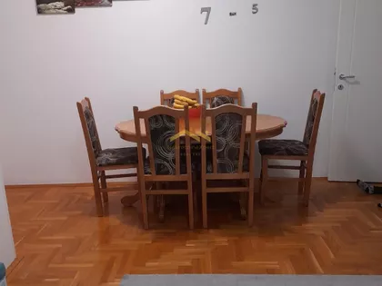 Bulevar Evrope | 4zida.rs